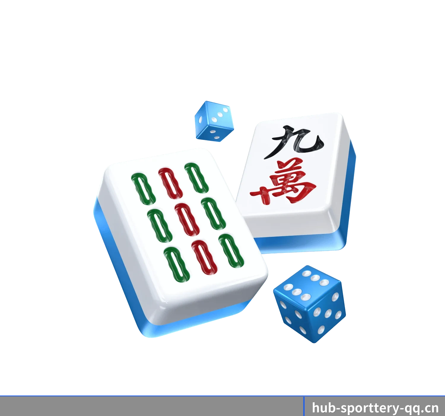 中国足彩网五大内容板块,覆盖重点赛事与实时比分